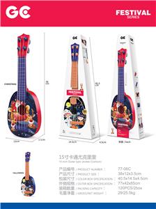 Toysguitar - OBL972490