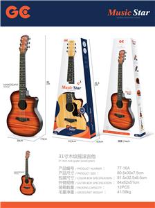 Toysguitar - OBL972492