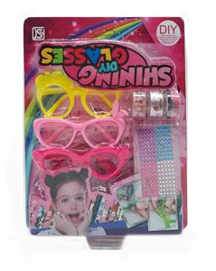 Beauty set - OBL972509