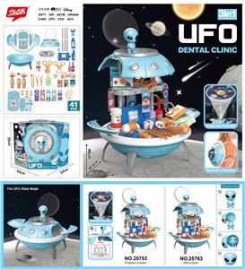 DoctorToy - OBL972553