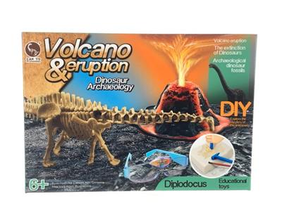 Othertoys - OBL972560