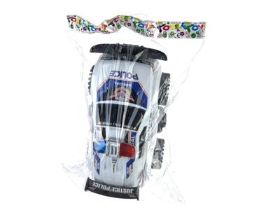 Inertia series - OBL972580