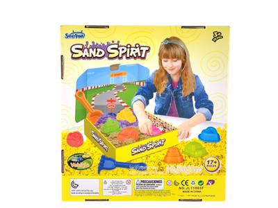 color mud - OBL972589