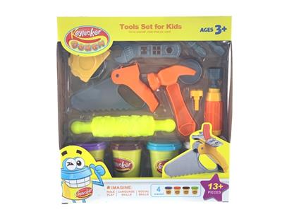 color mud - OBL972590