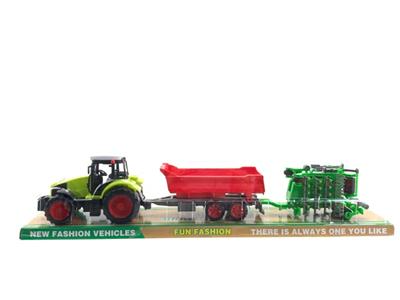 Inertia series - OBL972601