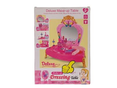 Beauty set - OBL972630