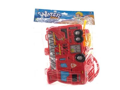 Water gun - OBL972652