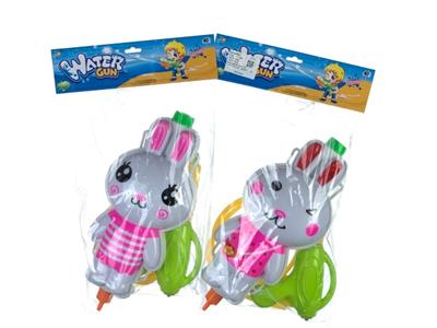 Water gun - OBL972653