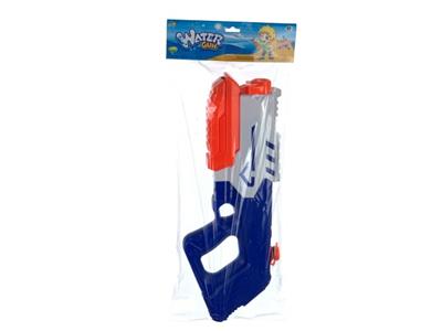 Water gun - OBL972654