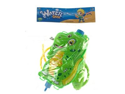 Water gun - OBL972655