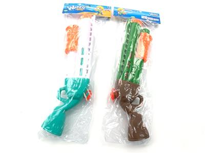 Water gun - OBL972658