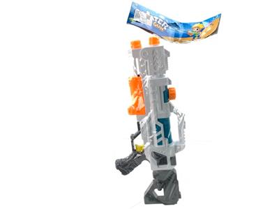Water gun - OBL972659