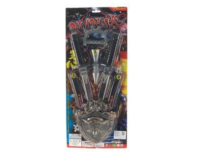 Toysword - OBL972660