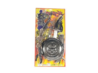 Toysword - OBL972663