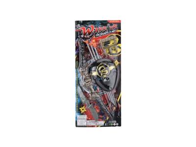 Toysword - OBL972664