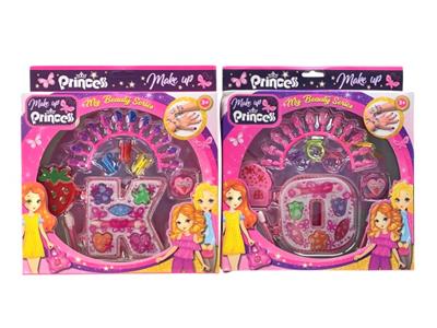 Beauty set - OBL972672