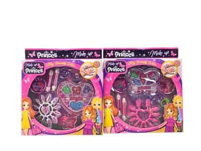Beauty set - OBL972673