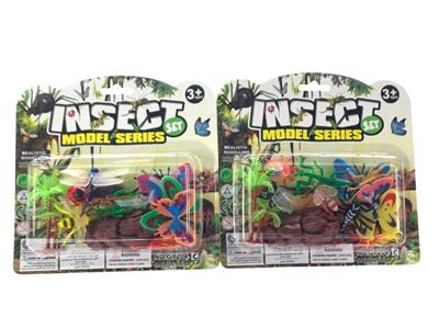 甲虫套 - OBL972688