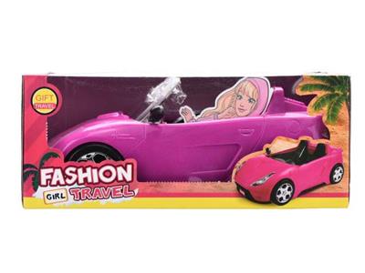 Inertia series - OBL972696