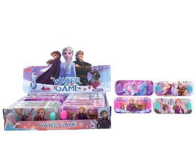 Water game - OBL972698