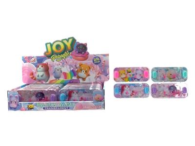 Water game - OBL972699