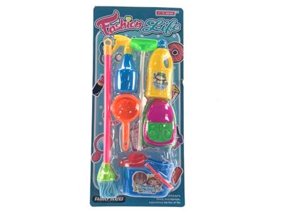 Furniture / ware - OBL972704