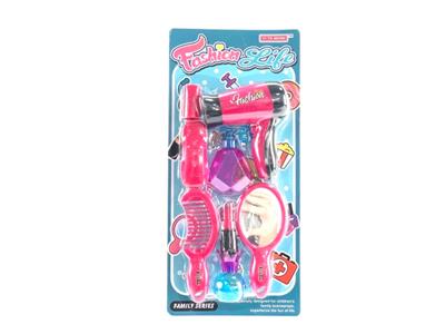 Beauty set - OBL972705