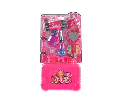 Beauty set - OBL972706