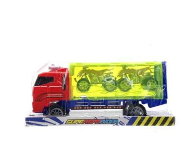 Inertia series - OBL972724