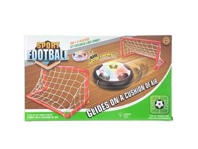 Basketball / football / volleyball / football - OBL972732