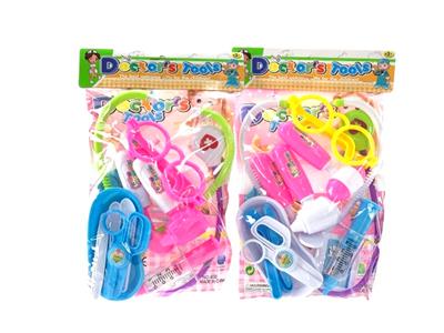DoctorToy - OBL972767