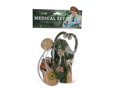 DoctorToy - OBL972778
