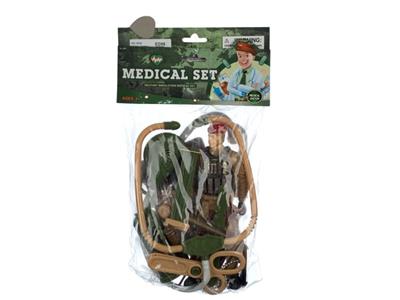 DoctorToy - OBL972779
