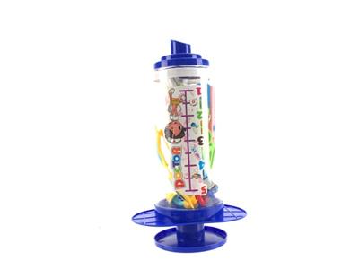 DoctorToy - OBL972781