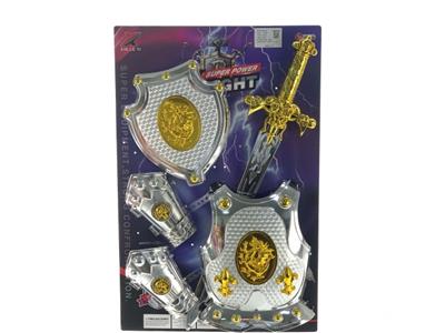 Toysword - OBL972794