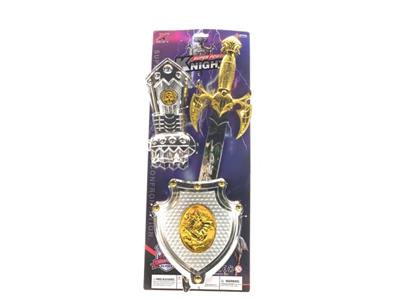Toysword - OBL972795