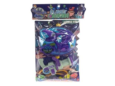 Water gun - OBL972810