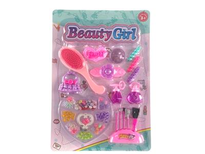 Beauty set - OBL972816