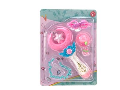 Beauty set - OBL972818