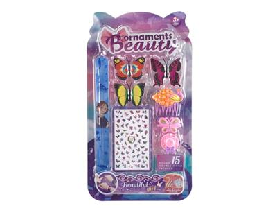 Beauty set - OBL972827