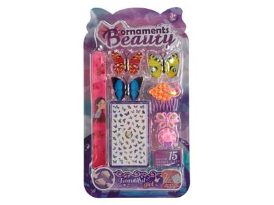 Beauty set - OBL972828