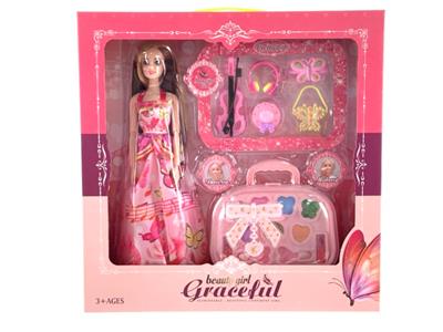 Beauty set - OBL972829