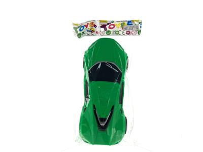 Inertia series - OBL972938