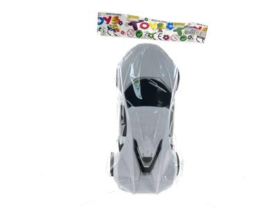 Inertia series - OBL972939