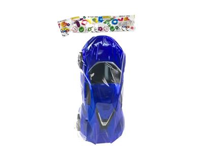 Inertia series - OBL972941