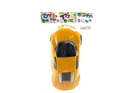 Inertia series - OBL972944