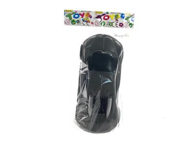 Inertia series - OBL972947