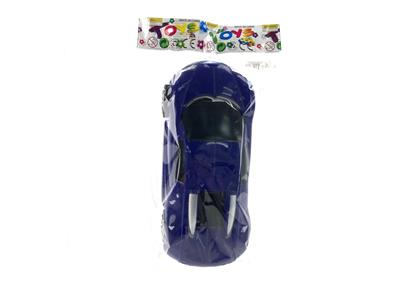 Free wheel toys - OBL972949