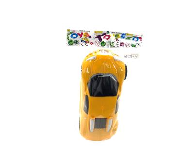 Free wheel toys - OBL972950