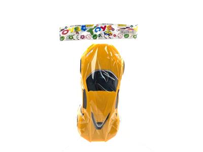 Free wheel toys - OBL972956